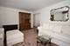 18202 Locust, Lansing, IL 60438