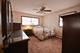 18202 Locust, Lansing, IL 60438