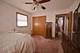18202 Locust, Lansing, IL 60438