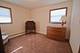 18202 Locust, Lansing, IL 60438