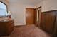 18202 Locust, Lansing, IL 60438