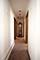 18202 Locust, Lansing, IL 60438
