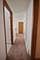 18202 Locust, Lansing, IL 60438