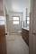 18202 Locust, Lansing, IL 60438