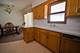 18202 Locust, Lansing, IL 60438