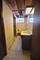 18202 Locust, Lansing, IL 60438