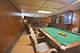 18202 Locust, Lansing, IL 60438