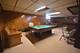 18202 Locust, Lansing, IL 60438