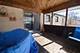 18202 Locust, Lansing, IL 60438
