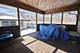 18202 Locust, Lansing, IL 60438