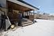 18202 Locust, Lansing, IL 60438