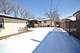 18202 Locust, Lansing, IL 60438