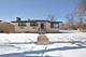 18202 Locust, Lansing, IL 60438