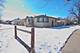 18202 Locust, Lansing, IL 60438