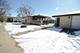 18202 Locust, Lansing, IL 60438