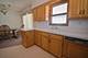 18202 Locust, Lansing, IL 60438