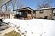 18202 Locust, Lansing, IL 60438