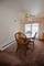 18202 Locust, Lansing, IL 60438