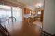18202 Locust, Lansing, IL 60438