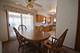 18202 Locust, Lansing, IL 60438