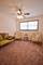 18202 Locust, Lansing, IL 60438