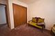 18202 Locust, Lansing, IL 60438