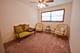 18202 Locust, Lansing, IL 60438