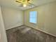 22510 Latonia, Richton Park, IL 60471