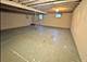 22510 Latonia, Richton Park, IL 60471