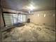 22510 Latonia, Richton Park, IL 60471