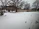 22510 Latonia, Richton Park, IL 60471
