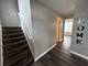 22510 Latonia, Richton Park, IL 60471