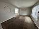 22510 Latonia, Richton Park, IL 60471