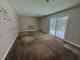 22510 Latonia, Richton Park, IL 60471