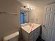22510 Latonia, Richton Park, IL 60471