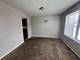 22510 Latonia, Richton Park, IL 60471