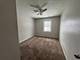 22510 Latonia, Richton Park, IL 60471