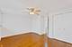 1652 W Jarvis, Chicago, IL 60626