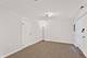 1652 W Jarvis, Chicago, IL 60626