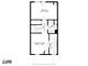 1652 W Jarvis, Chicago, IL 60626