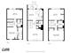 1652 W Jarvis, Chicago, IL 60626