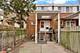 1652 W Jarvis, Chicago, IL 60626