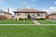 16645 Cottage Grove, South Holland, IL 60473