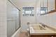 16645 Cottage Grove, South Holland, IL 60473