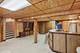 16645 Cottage Grove, South Holland, IL 60473