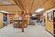 16645 Cottage Grove, South Holland, IL 60473