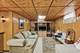 16645 Cottage Grove, South Holland, IL 60473