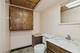 16645 Cottage Grove, South Holland, IL 60473