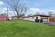 16645 Cottage Grove, South Holland, IL 60473