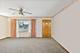 16645 Cottage Grove, South Holland, IL 60473